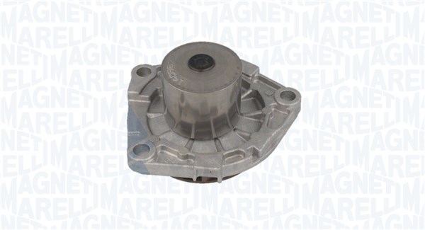 Насос водяной MAGNETI MARELLI 350981872000