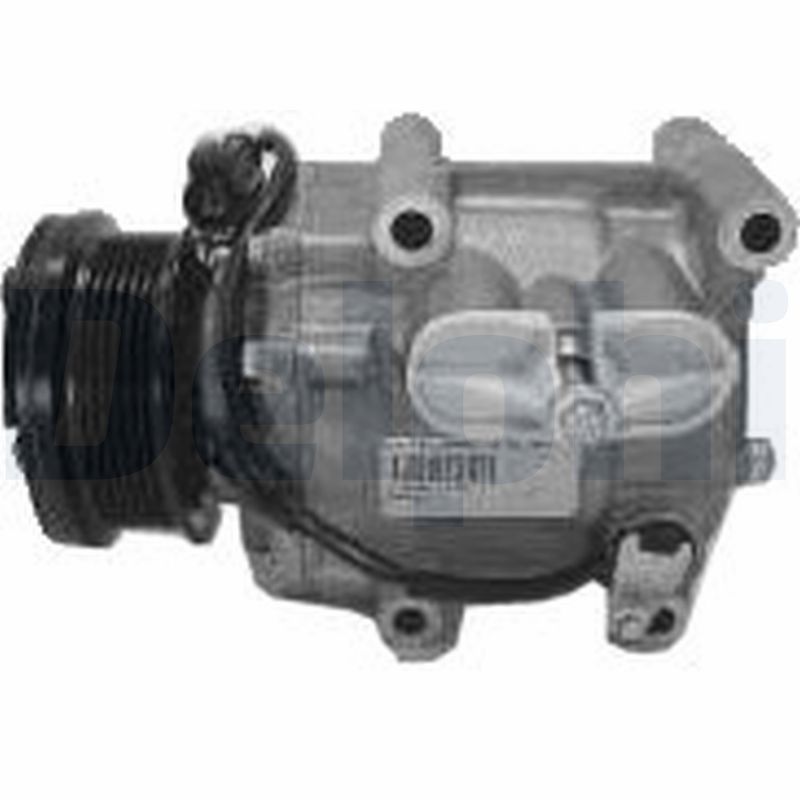 569879 DELPHI TSP0159375