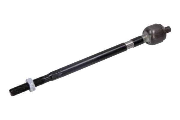 Осевой шарнир рулевая тяга MAXGEAR 69-0408