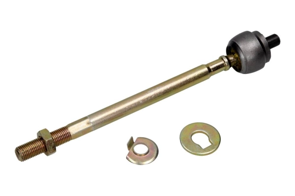 Тяга рулевая MAXGEAR 69-0364
