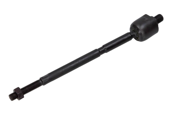 Тяга рулевая MAXGEAR 69-0302