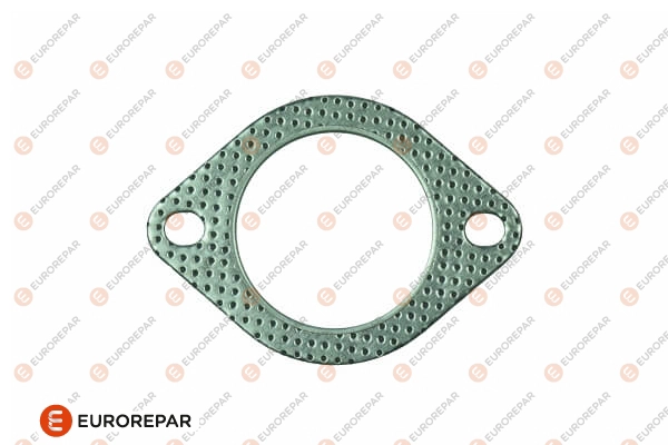  EUROREPAR E128B86