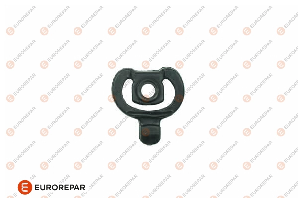  EUROREPAR E128E05