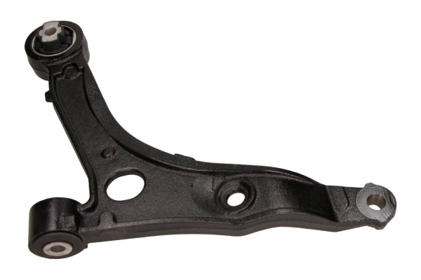 Рычаг подвески MAXGEAR 72-2036