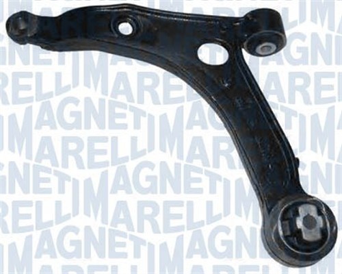 Рычаг подвески MAGNETI MARELLI 301181309400