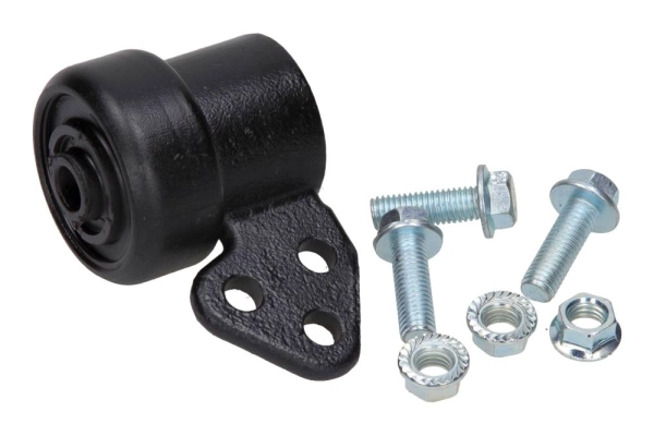 Втулка рычаг колесной подвески MAXGEAR 72-1560