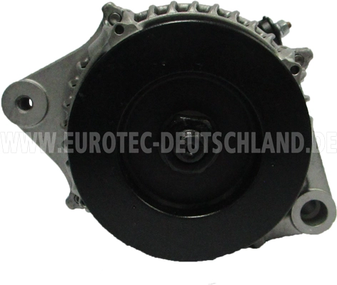 Генератор EUROTEC 12060413