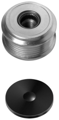  HELLA/BEHR/PAGID 9XU358038-231