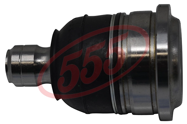 Опора шаровая 555 SB7562