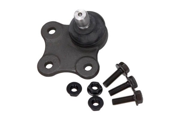 Опора шаровая MAXGEAR 72-2034