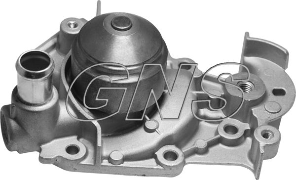  GNS YH-RE110