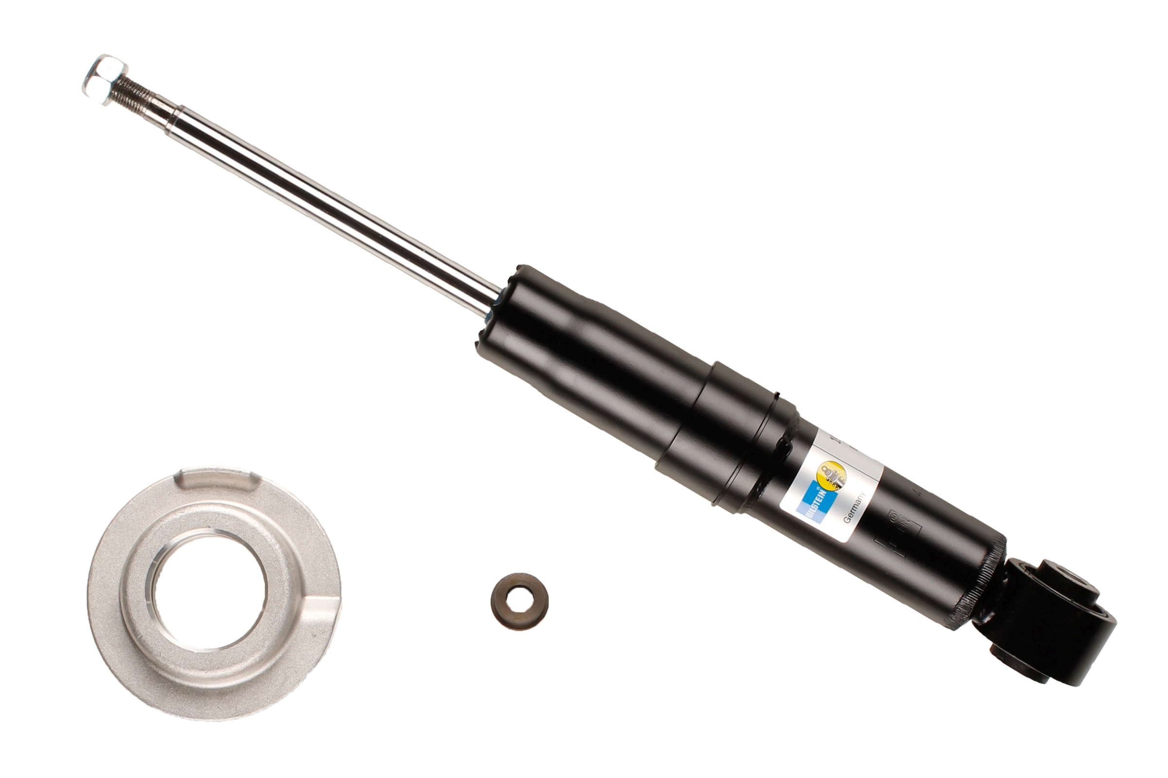 Амортизатор подвески BILSTEIN 19-158686