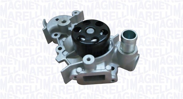 Запчасть MAGNETI MARELLI 352316171235