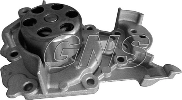  GNS YH-RE154-5