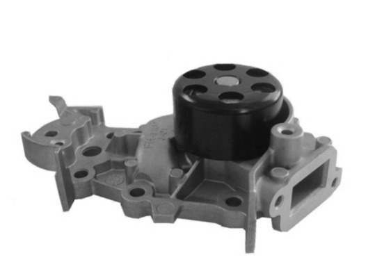 Водяной насос MAHLE/KNECHT CP46000S