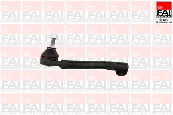 Наконечник рулевой тяги FAI AUTOPARTS SS593