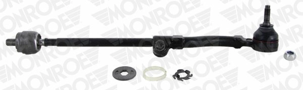 Тяга рулевая MONROE L25312