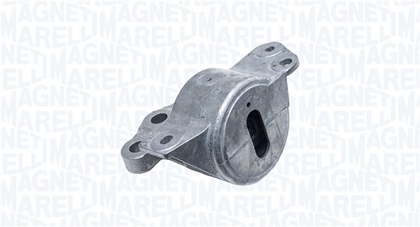 Опора двигателя MAGNETI MARELLI 030607010033