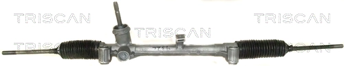 Рейка рулевая TRISCAN 8510 15418