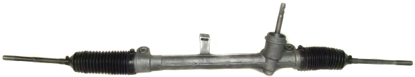 Рулевой механизм SPIDAN 51690