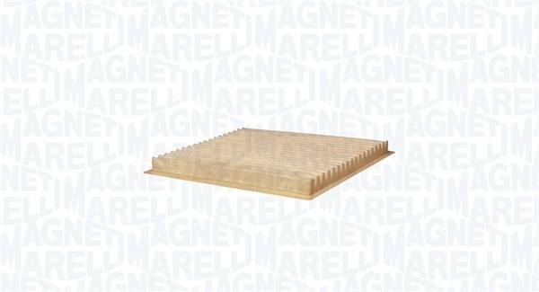 Фильтр салона MAGNETI MARELLI 350203061890