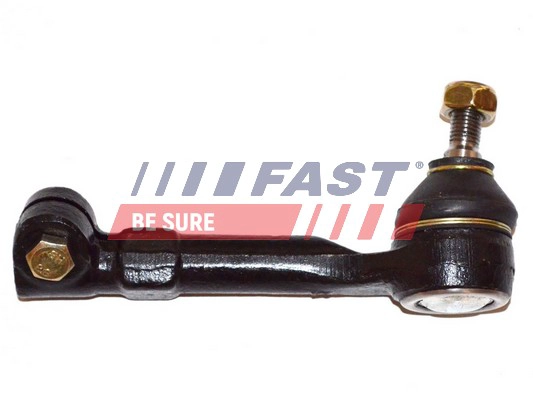  FAST FT16128