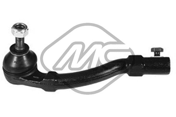  METALCAUCHO 53144