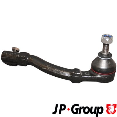  JP GROUP 4344600280