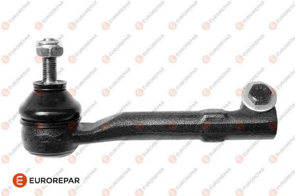 Наконечник рулевой тяги EUROREPAR 1634875380