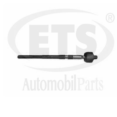 Рулевая тяга ETS 05.RE.556