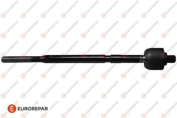 Eрул наконечн EUROREPAR 1634878280