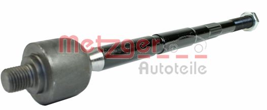 Осевой шарнир METZGER 51026218