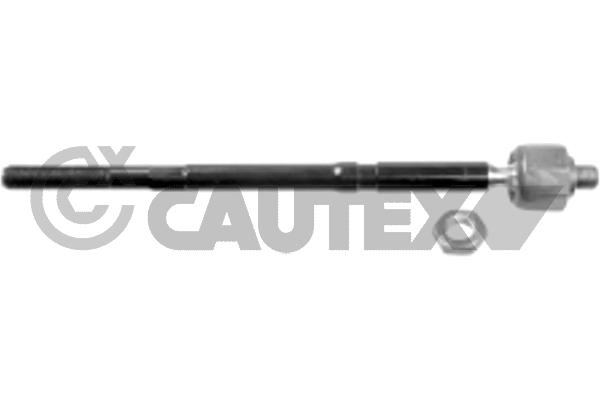 Деталь CAUTEX 772252