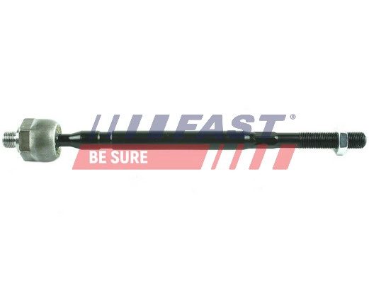  FAST FT16572