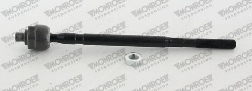  MONROE L10224
