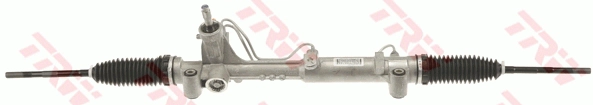Рейка рулевая TRW JRP1326