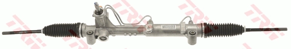 Рейка рулевая TRW JRP1328