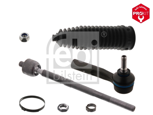 2187399 FEBI BILSTEIN 39291