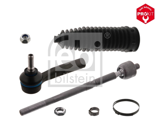 Тяга рулевая FEBI BILSTEIN 39290