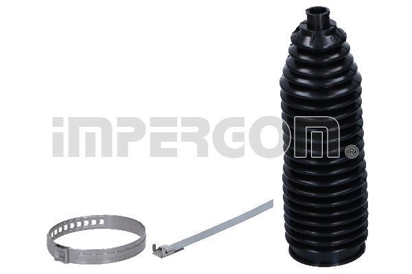 Запчасть ORIGINAL IMPERIUM 33412A