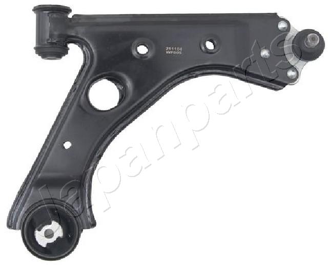  JAPANPARTS BS-0201R