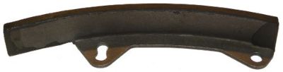 Запчасть CLOYES 9-5026