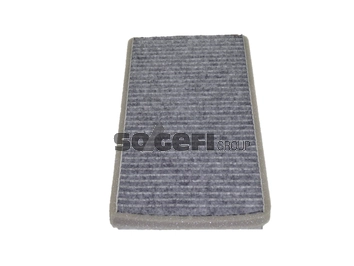Фильтр салона TECNOCAR EC323