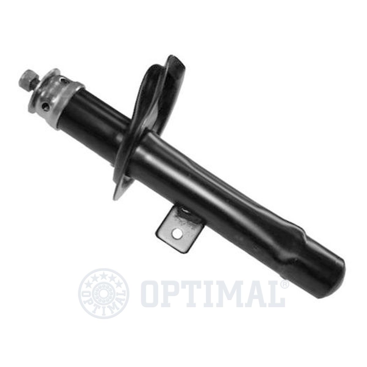 Амортизатор подвески OPTIMAL A-3068HR
