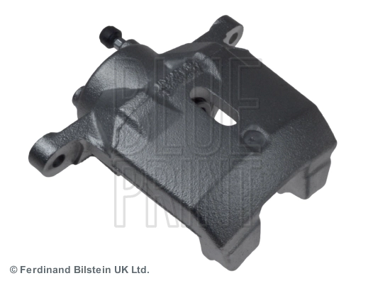 Front caliper BLUE PRINT ADT34861R