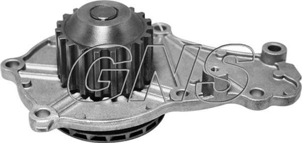  GNS YH-C142