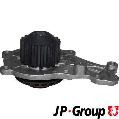 JP GROUP 1514102400