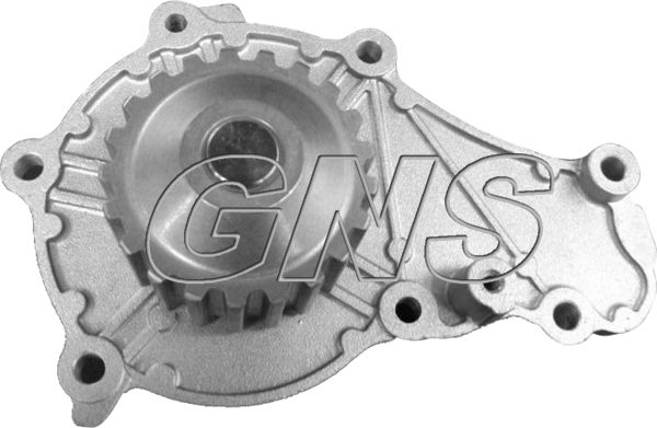  GNS YH-F184