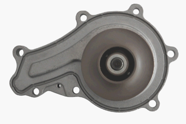 Водяной насос MAHLE/KNECHT CP88000P