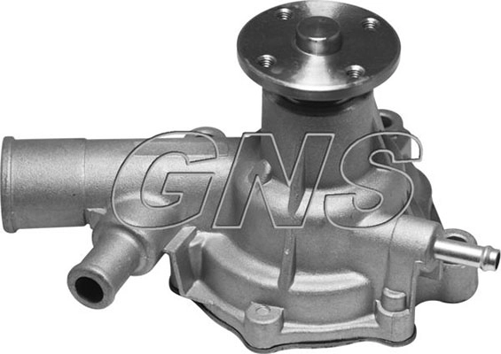  GNS YH-D112